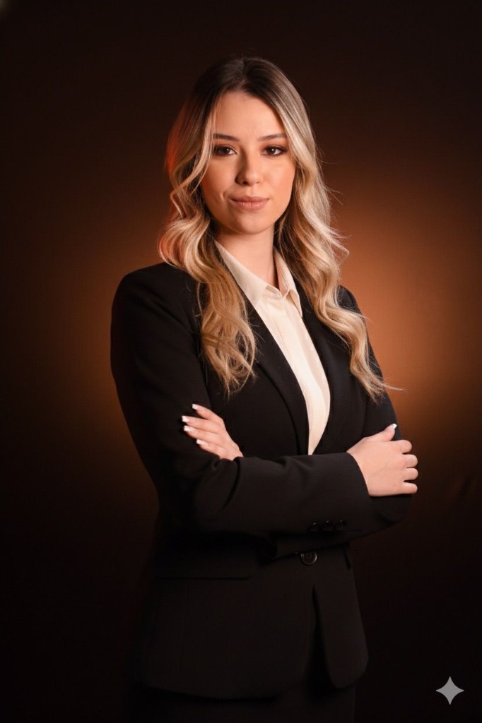 Dra. Beatriz Bortoto