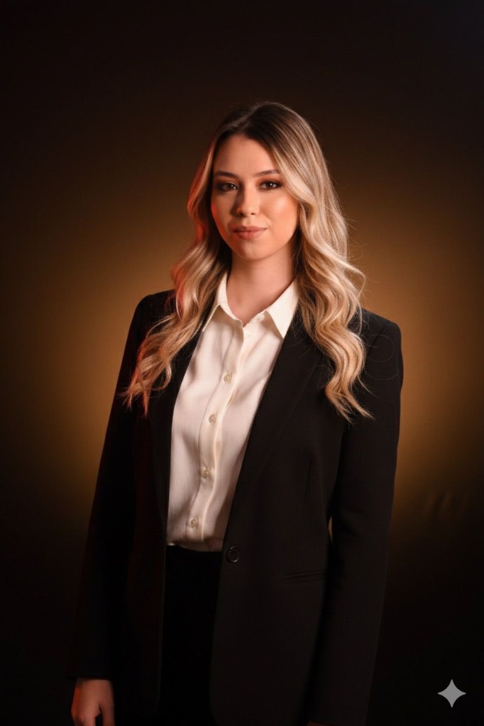 Dra. Beatriz Bortoto