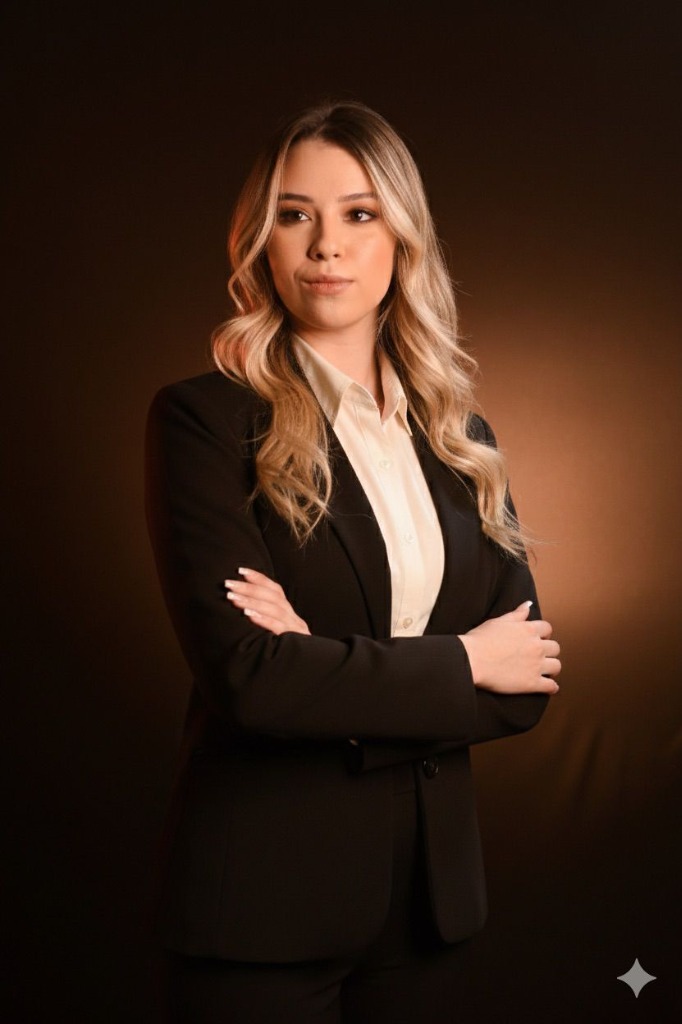 Dra. Beatriz Bortoto