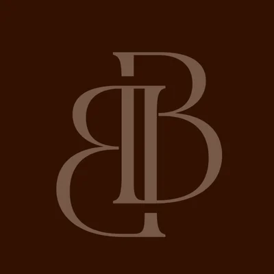 Beatriz Bortoto – Logo